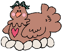 /user/chicken.gif