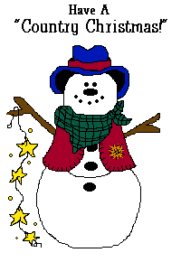/user/cntryxmas.gif