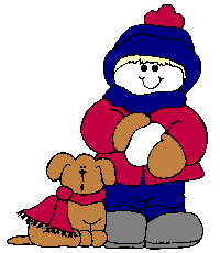 /user/cuteboychristmas.gif
