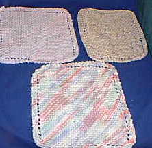 /user/dishcloths.jpg