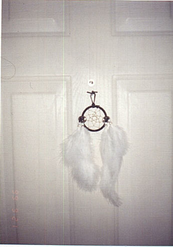 /user/dreamcatcher.jpg