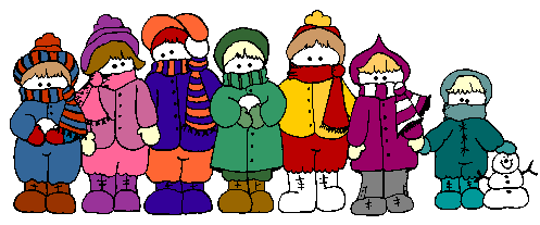 /user/kidline1christmas.gif