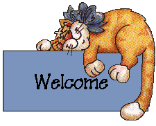 /user/lionwelcome.gif