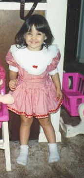 /user/littlegirlsdress.jpg
