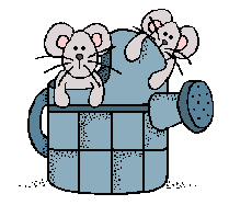 /user/mousewwateringcan.gif