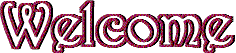 /user/mute50welc.gif