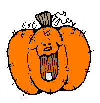 /user/pumpkin.gif