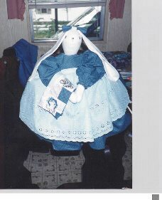 /user/sewingmachinecover.jpg