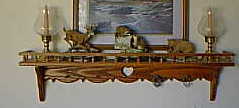 /user/shelf6.jpg