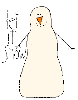 /user/snowman.gif