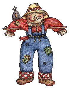 /user/standingscarecrow.gif