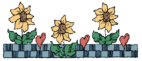 /user/sunflowersbanner.gif