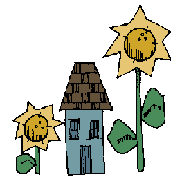 /user/sunflowerwbirhouse.gif