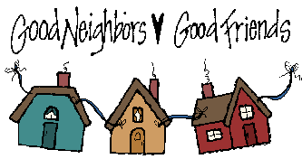 /user/tags04xbirdhouses.gif
