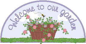 /user/welcomegarden.gif