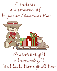 /user/xmasfrndshp.gif