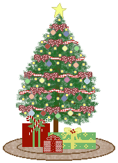 /user/xmastree.gif