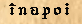Connect to the Internet if you can't see this image.