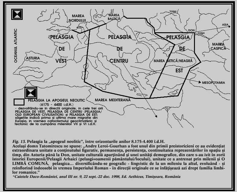 pelasgia.jpg (113538 bytes)