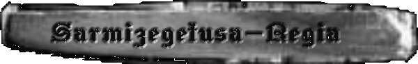 Connect to the Internet if you can't see this image.