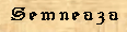 Connect to the Internet if you can't see this image.