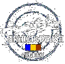 GRUPUL SARMIZEGETUSA