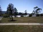 site