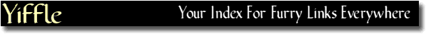 Your Index For Furry Links Everywhere