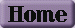 Return to homepage