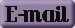E-mail me