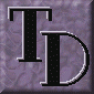tdlogo.gif 