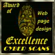 Award