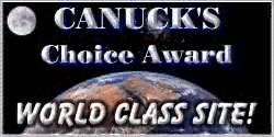 Choice Award