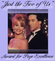 Love Survives Award
