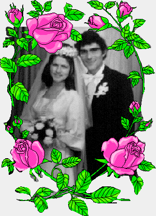 My parents