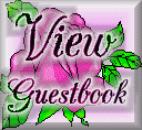 View Guestbook