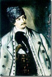 Avram Iancu