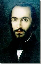 Nicolae Balcescu