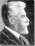 Ion I.C. Bratianu