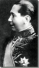 Nicolae Titulescu