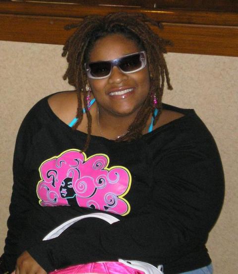 Dacia in New York