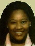 My Fav Drivers License Photo