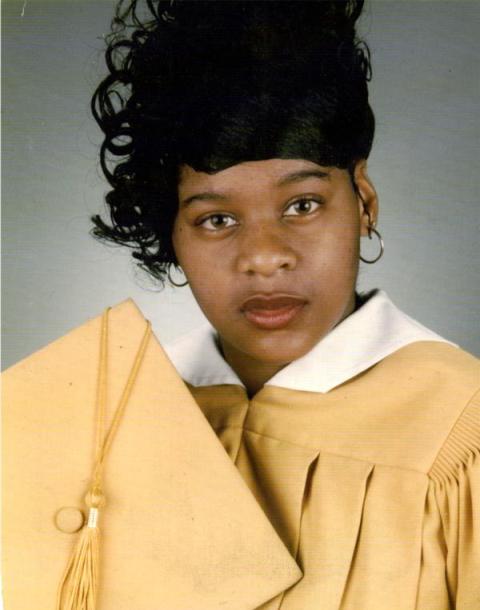 High School Graduation