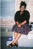 Innocent at Work