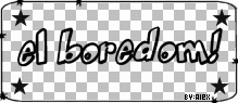 Proceed