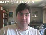 Spycam Image