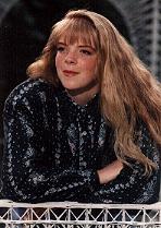 Amanda High School picture