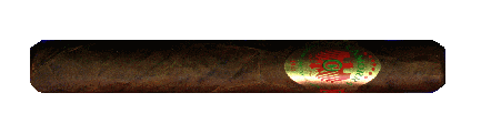 Stogie
