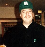 Dad Bettencourt