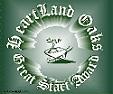 Heartland Great Start Award
